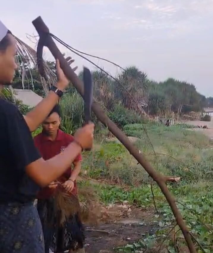 Cara Menumbuhkan Rasa Syukur